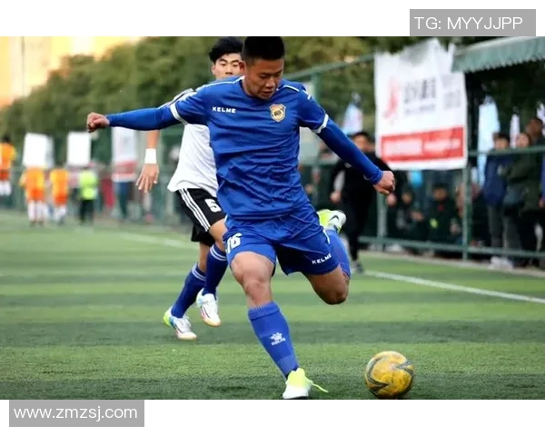 苏州东吴足球俱乐部奋勇争先力争佳绩助力地方足球发展新篇章