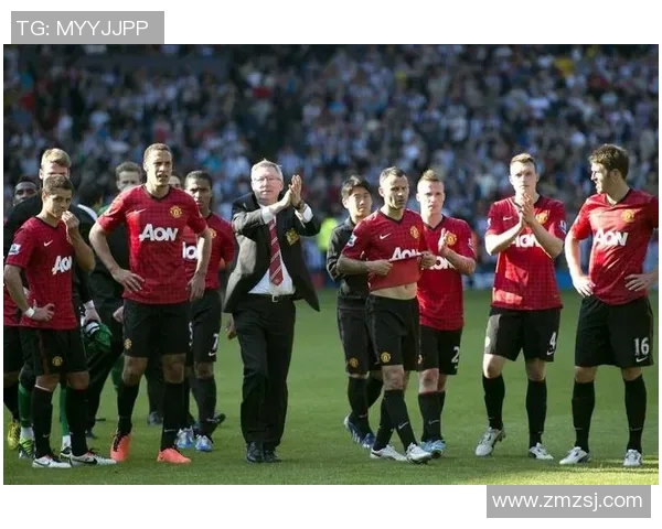 布赖顿主场迎战曼联双方争夺英超关键三分的激烈对决