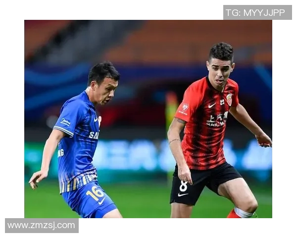 维京队与埃格尔松队精彩对决直播全程回顾与分析