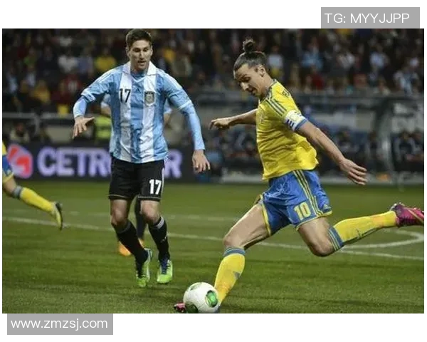 哈德斯城对决南安普顿激战一触即发期待精彩表现与战术较量