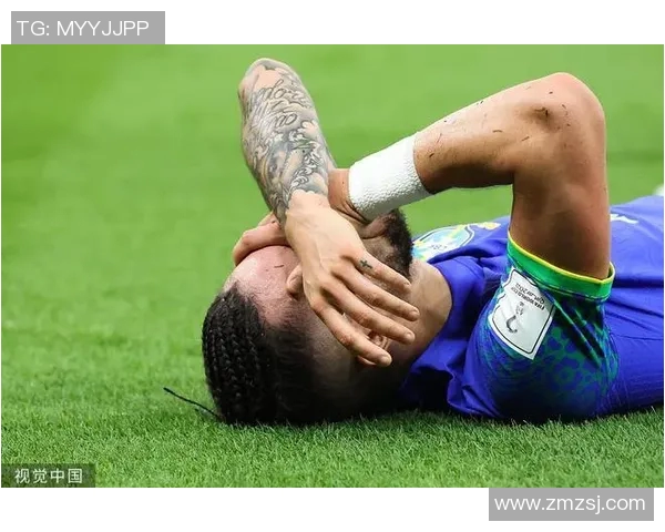 巴西队与喀麦隆队激战正酣谁将赢得这场精彩对决